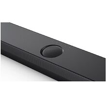 Саундбар LG S70TY черный