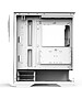 Корпус Zalman Z9 Iceberg MS E-ATX без БП White
