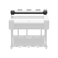 Сканер Canon Lm36 (4276V939)