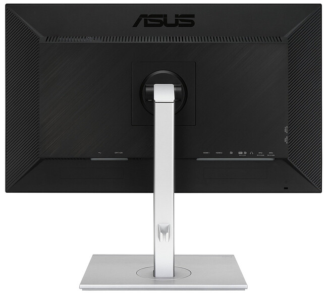 Монитор Asus PA279CV (90LM06M1-B01170)