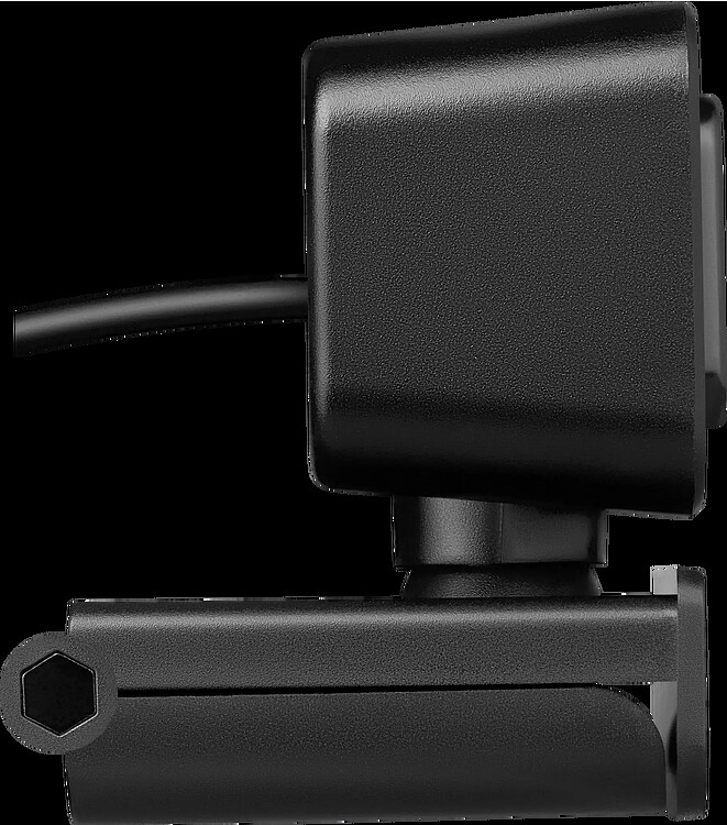 Веб-камера Defender G-Lens 2596 (63196)
