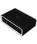 Компьютер Zotac ZBOX-CI649NANO-BE