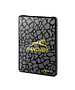 SSD диск Apacer Panther AS340 120GB (AP120GAS340G-1)