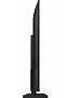Телевизор Samsung UE43U8000HUXPY