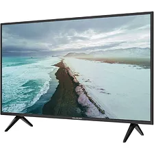 Телевизор PolarLine 43PL51STC-SM-FHD-SMART