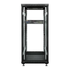 Источник бесперебойного питания Импульс Форвард Н 3000 черный (FW30203)