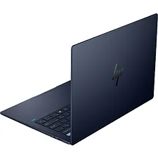 Ноутбук HP EliteBook Ultra G1q8 Dark Blue (9M4E6AT)
