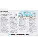 Маршрутизатор Netcraze Speedster NC-3013