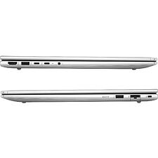 Ноутбук HP ProBook 460 G11 Silver (B49ZPPT)