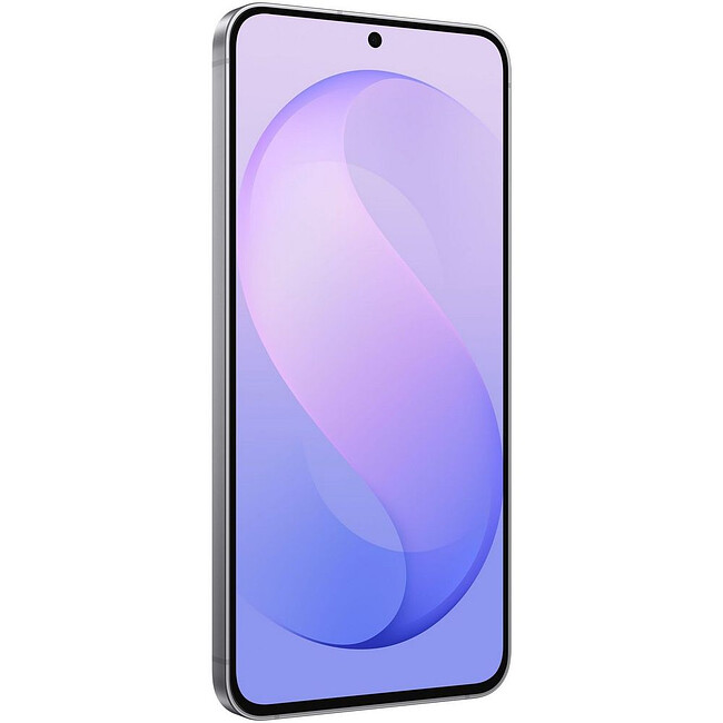 Смартфон Samsung Galaxy S26 FE 8/512GB Violet (SM-S741BZVHCAU)