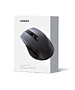 Мышь Ugreen MU006-90545 Black (90545)