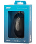 Мышь Acer OMW160 (ZL.MCEEE.00Q)