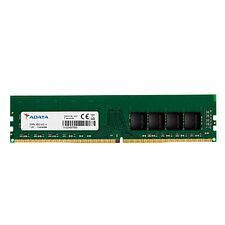 Оперативная память A-Data DDR4 8Gb oem (AD4U32008G22-BGN)