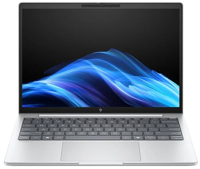 Ноутбук HP EliteBook 8 G1i 13 Silver (DB9F7PC) Ноутбук HP EliteBook 8 G1i 13 Silver (DB9F7PC)