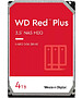 Жесткий диск WD Red 4TB (WD40EFPX)