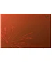 Ноутбук Acer Nitro Lite NL16-71G-57PK Black (NH.DAACD.004)