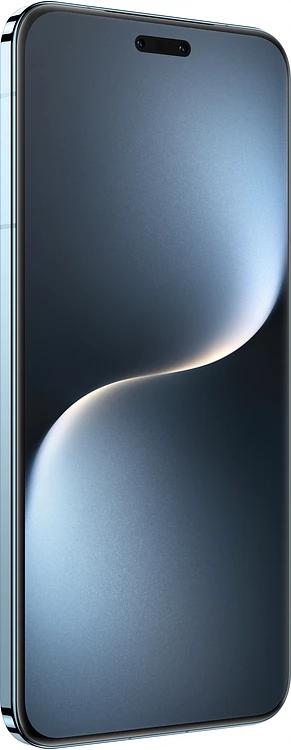 Смартфон Honor Magic7 Pro 12GB/512GB Breeze Blue (PTP-N49)