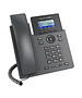 IP-телефон Grandstream GRP2601P