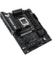 Материнская плата Asus TUF Gaming B650E-E WIFI (90MB1LT0-M0EAY0)