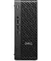 Компьютер Dell Pro Max FCM2250 черный (DPMMAX-7312)