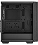 Корпус DeepCool MATREXX 55 V4 без БП Black (R-MATREXX55-BKADA4-G-4)