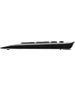 Клавиатура Logitech K650 черный (920-010954)