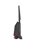 Роутер Asus RT-BE86U BE6800 черный