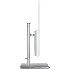 Моноблок Acer Aspire C27-195ES серебристый (DQ.BMFCD.001)