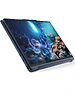 Ноутбук Lenovo Yoga 9 14ILL10 Blue (83LC0054RK)