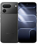 Смартфон Tecno Spark 50 Pro 8GB/256GB Ink Black (KO5)