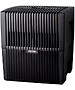 Очиститель воздуха Venta LW15 Comfort Plus черный