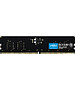 Оперативная память Crucial 8GB DDR5 (CT8G48C40U5)