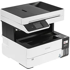 МФУ Epson EcoTank L6460
