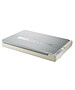 Сканер Plustek OpticSlim 1180 (0254TS)