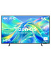 Телевизор Samsung Mini LED M1E 4K (UE55M1EHAUXPY)