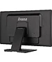 Монитор Iiyama ProLite T2452MSC-B1 черный