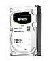 Жесткий диск Seagate Exos 7E8 6TB (ST6000NM021A)