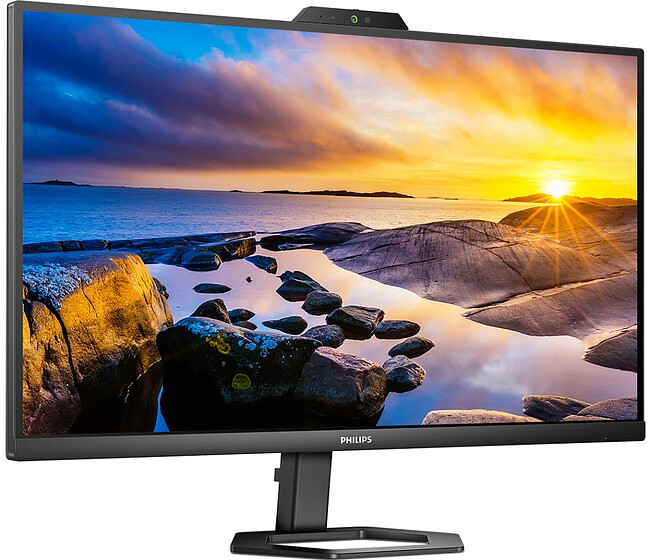 Монитор Philips 27E1N5600HE/01