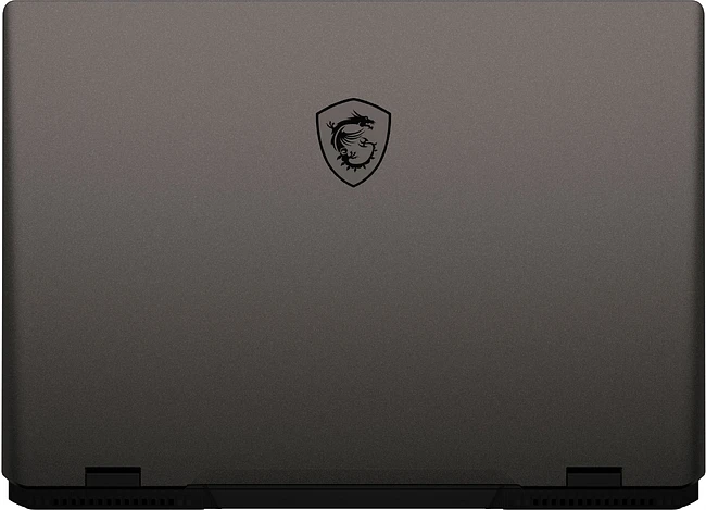 Ноутбук MSI Sword 17 HX B14VGKG-048XRU (9S7-17T214-048)