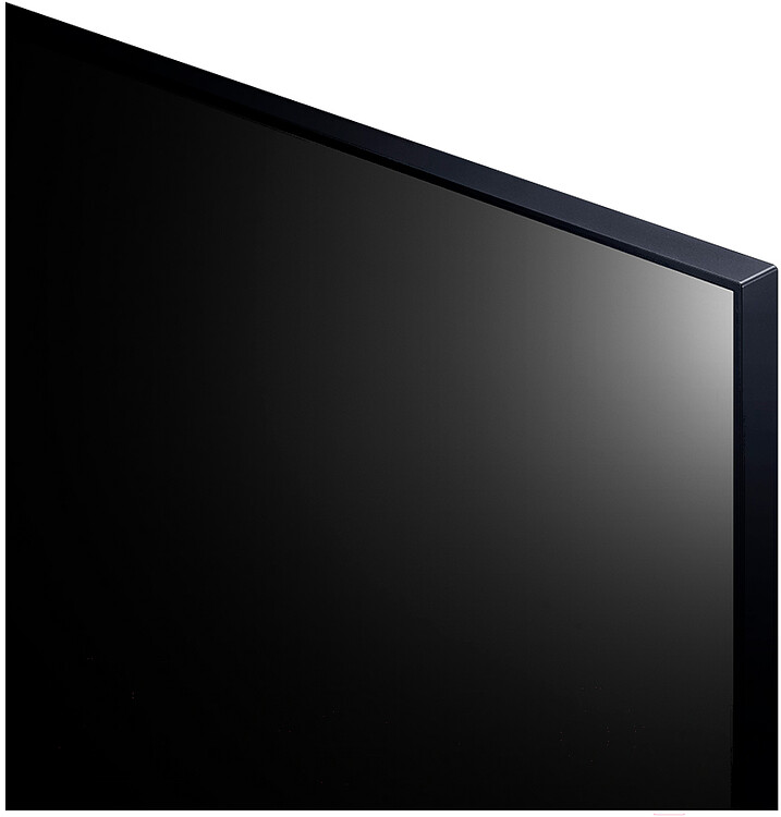 Телевизор LG 50UN640S0LD