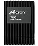 SSD диск Micron 7450 Max 1.6TB (MTFDKCC1T6TFS-1BC1ZABYY)