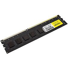 Оперативная память Arktek 8Gb DDR3 (AKD3S8P1600)