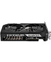 Видеокарта Gigabyte GeForce RTX 5060 Ti Windforce OC 16G GDDR7 (GV-N506TWF2OC-16GD)