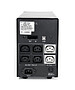 Источник бесперебойного питания Powercom Imperial 1200VA (IMP-1200AP)