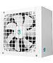 Блок питания DeepCool PF700X WH (R-PF700X-HD0W-WGEU)