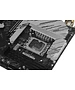 Материнская плата Biostar B760A-Silver DDR5