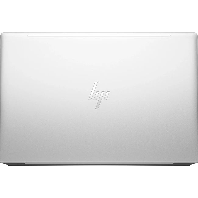 Ноутбук HP Elitebook 650 G10 Silver (736Y0AV)