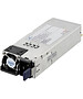 Блок питания FSP FSP3000-20HM 3000W (9PA30A0701)