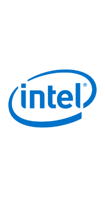Intel Intel