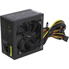 Блок питания Accord ACC-500W-80BR